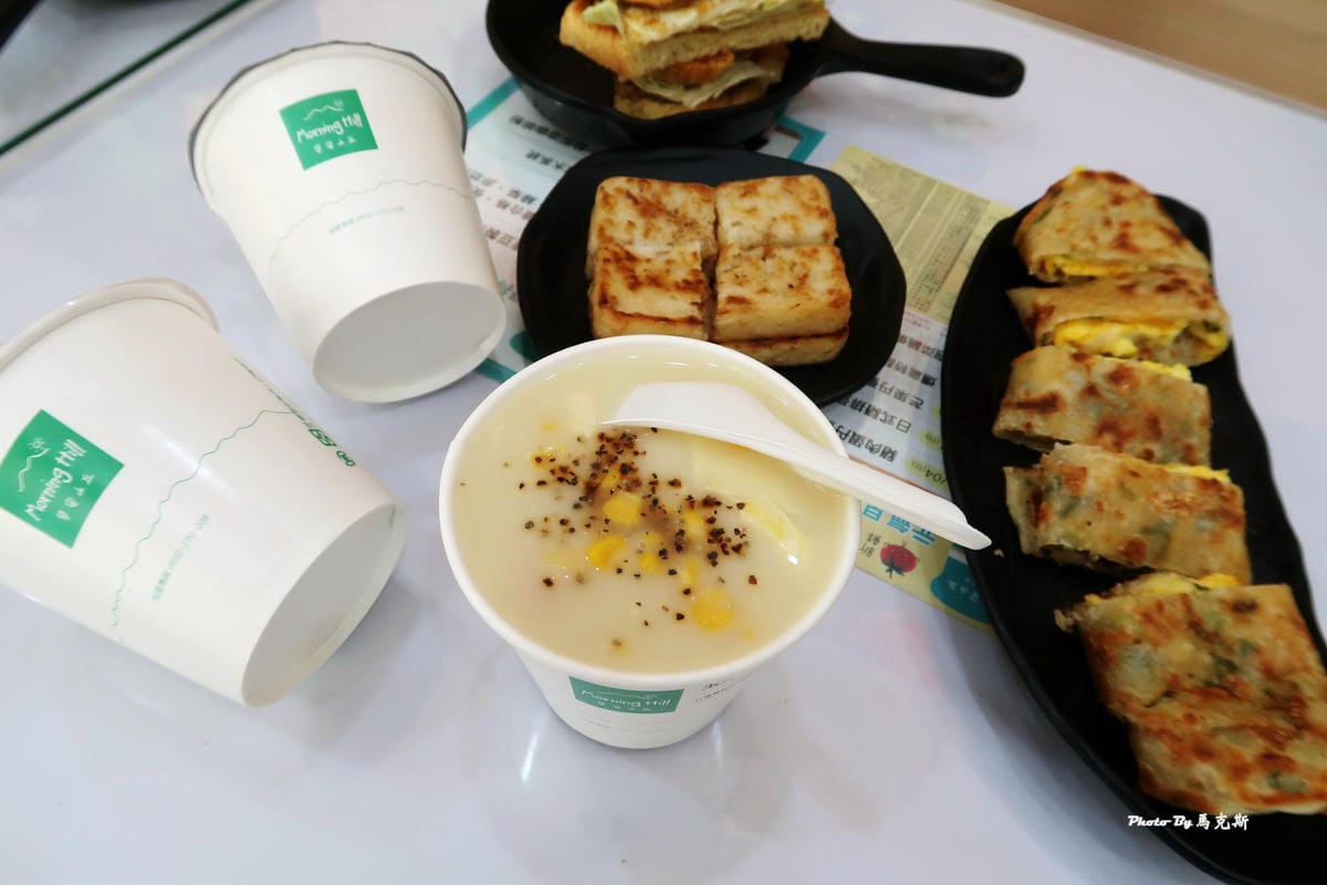 IMG_2287_調整大小 IMG_2287_調整大小