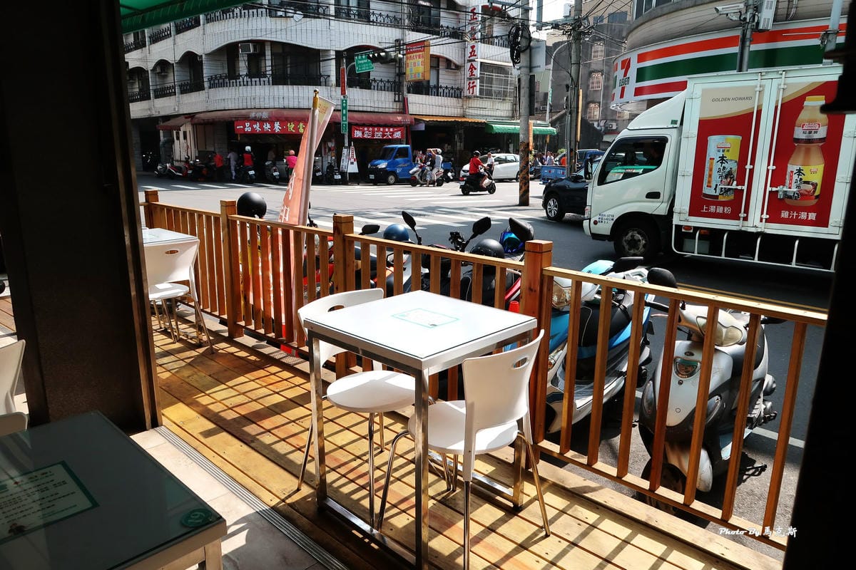 IMG_2223_調整大小 IMG_2223_調整大小