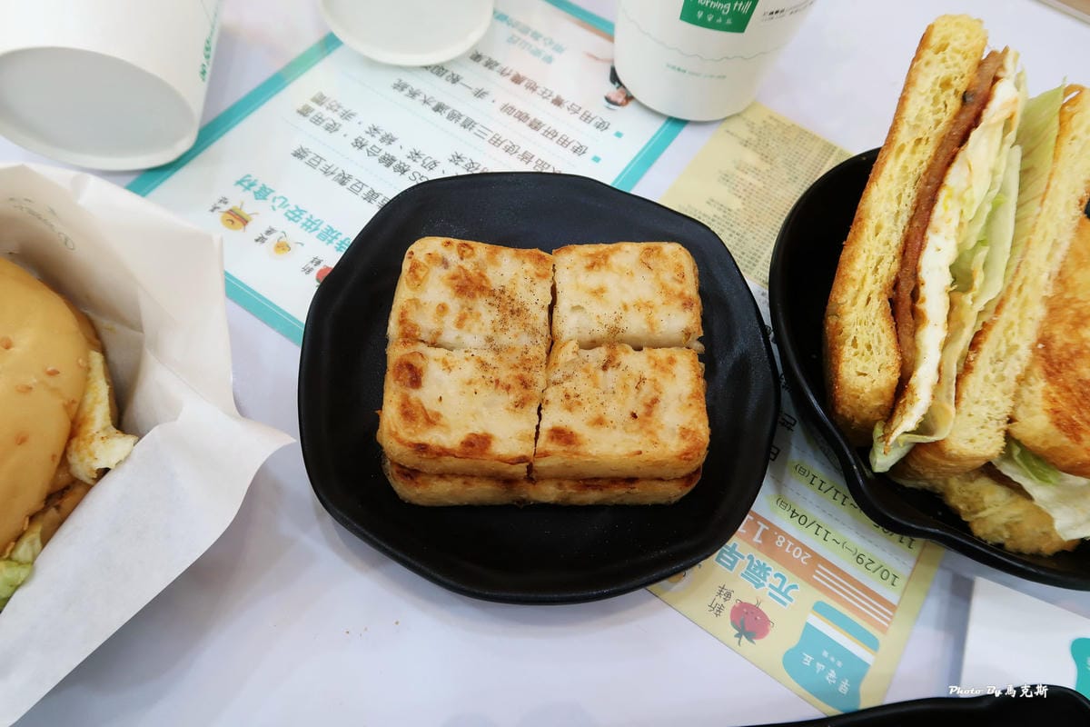 IMG_2260_調整大小 IMG_2260_調整大小