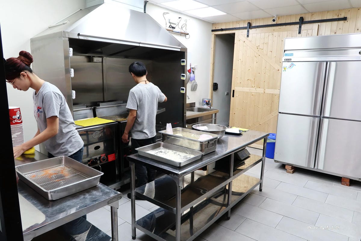 IMG_2354_調整大小