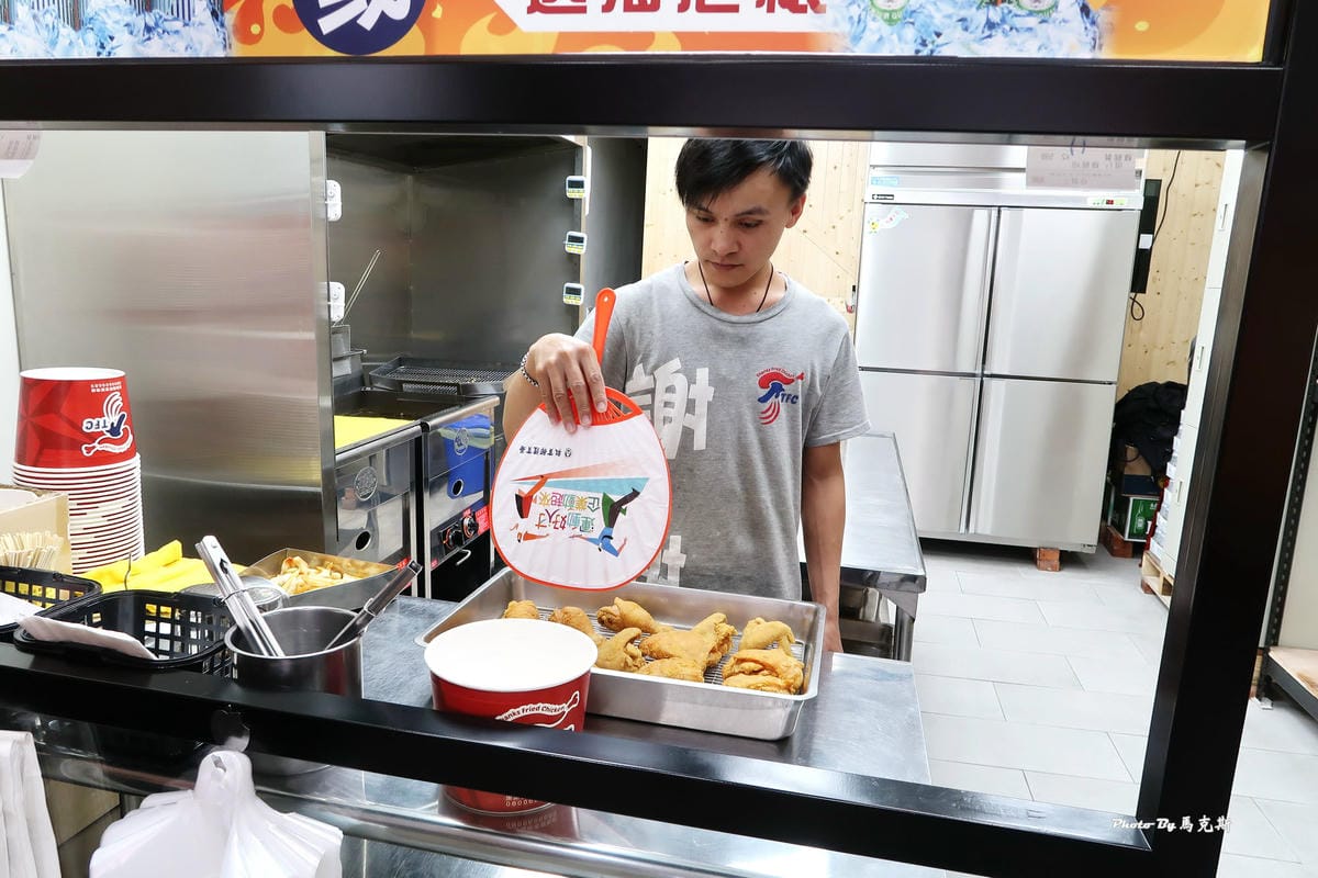 IMG_2360_調整大小