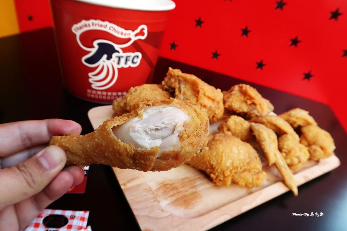 IMG_2392_調整大小