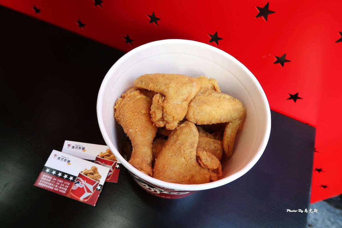 IMG_2375_調整大小 (2)