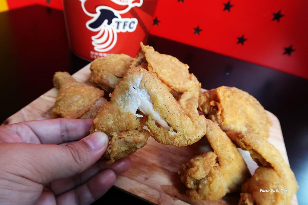 IMG_2398_調整大小 (3)