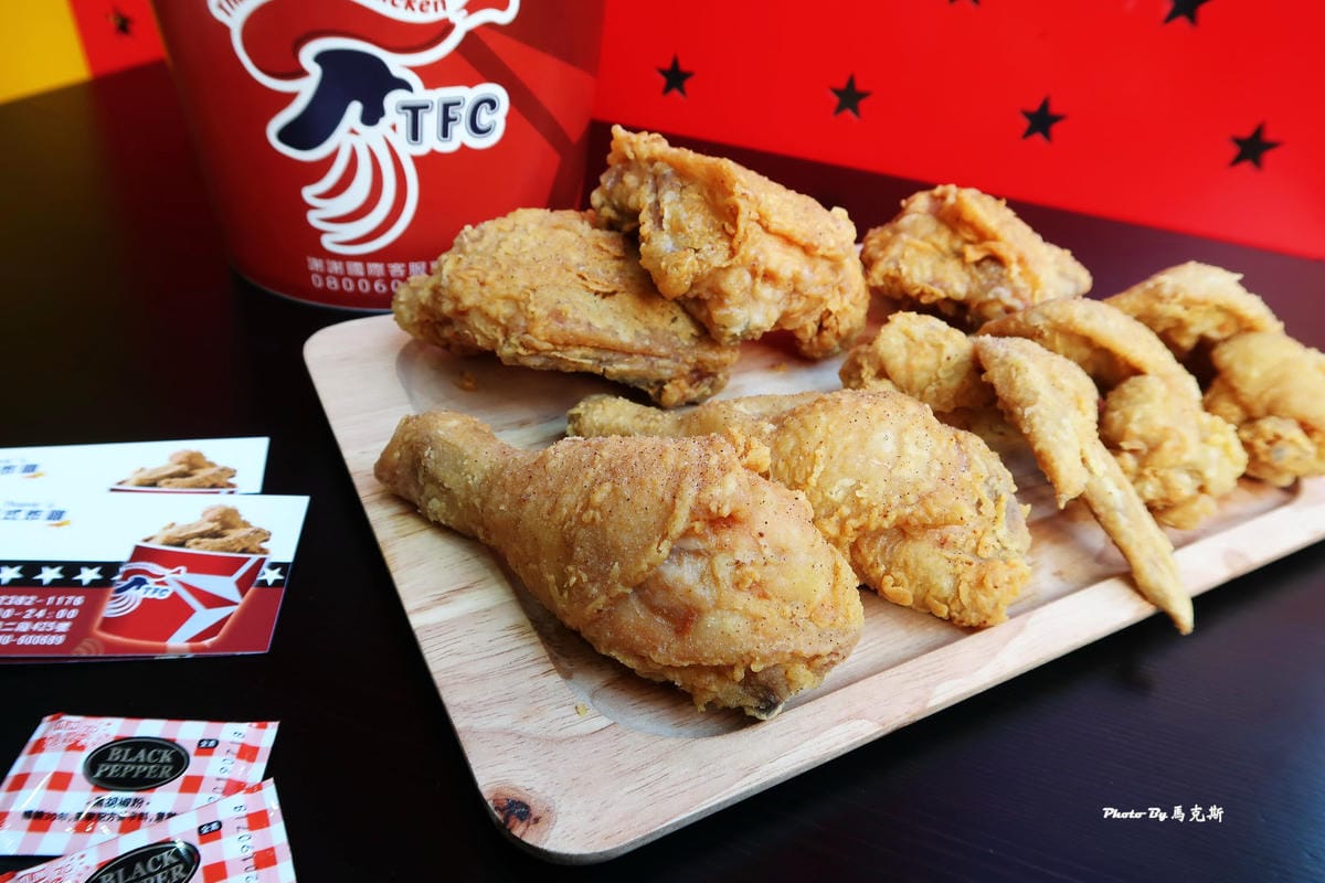 IMG_2389_調整大小