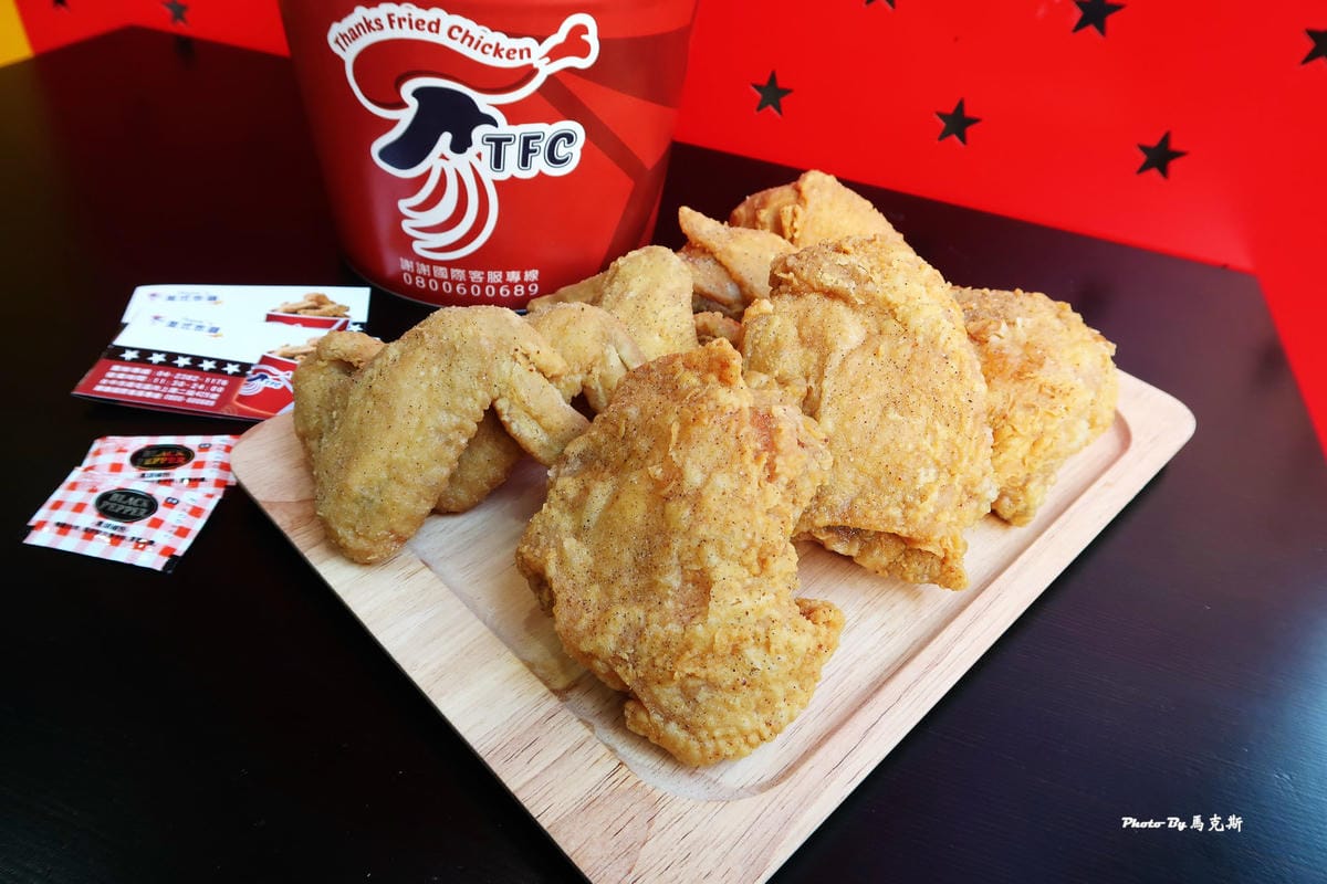 IMG_2383_調整大小