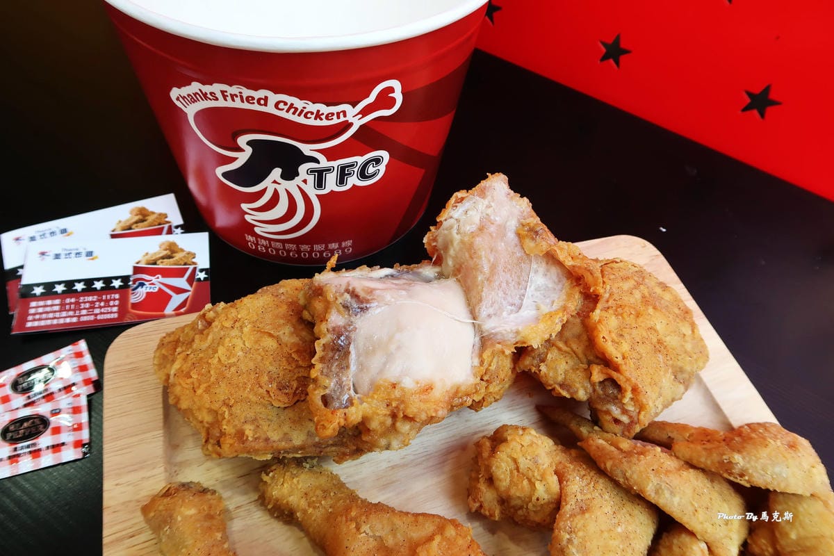 IMG_2385_調整大小 (2)