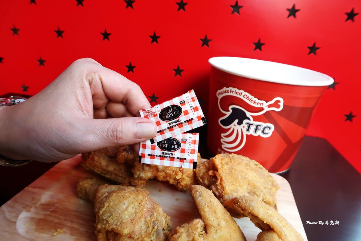 IMG_2395_調整大小