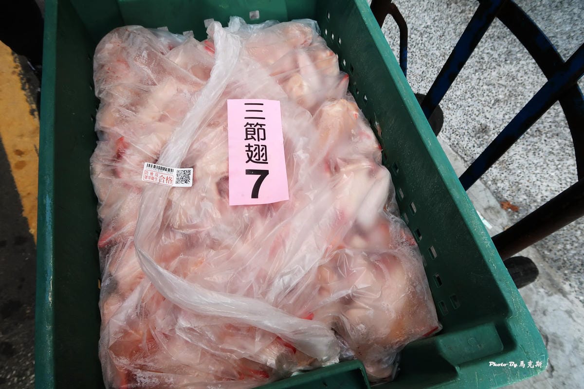 IMG_2365_調整大小 (2)