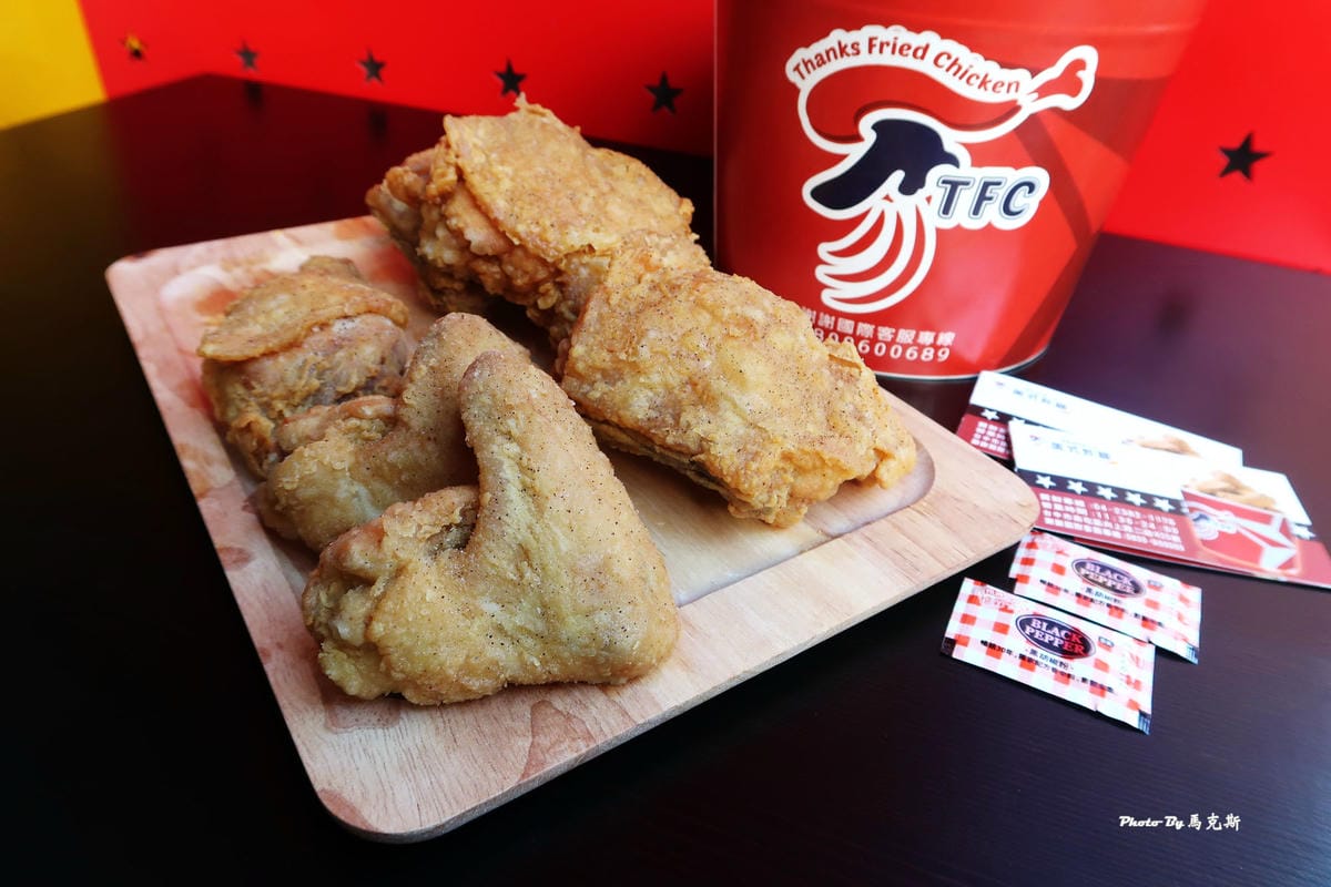 IMG_2397_調整大小