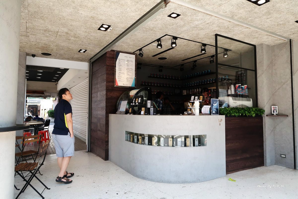 IMG_2520_調整大小 (2) IMG_2520_調整大小 (2)