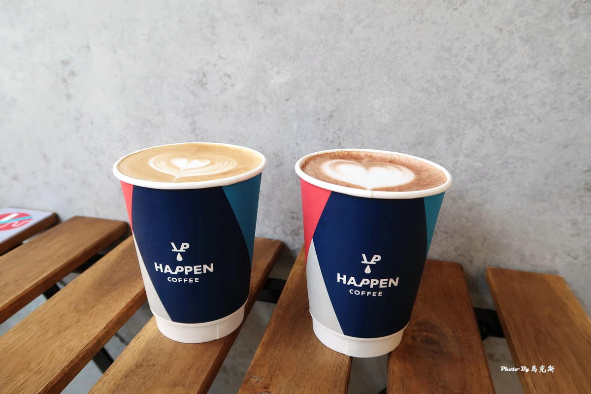 IMG_2555_調整大小 IMG_2555_調整大小