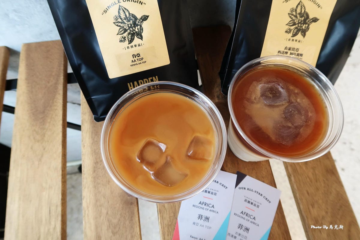 IMG_2575_調整大小 (2) IMG_2575_調整大小 (2)