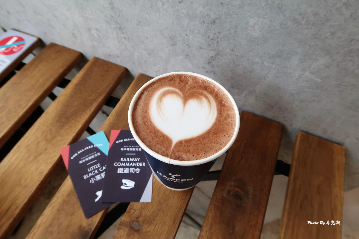 IMG_2560_調整大小 IMG_2560_調整大小