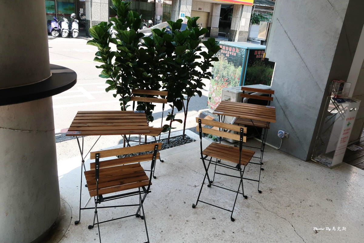 IMG_2523_調整大小 IMG_2523_調整大小