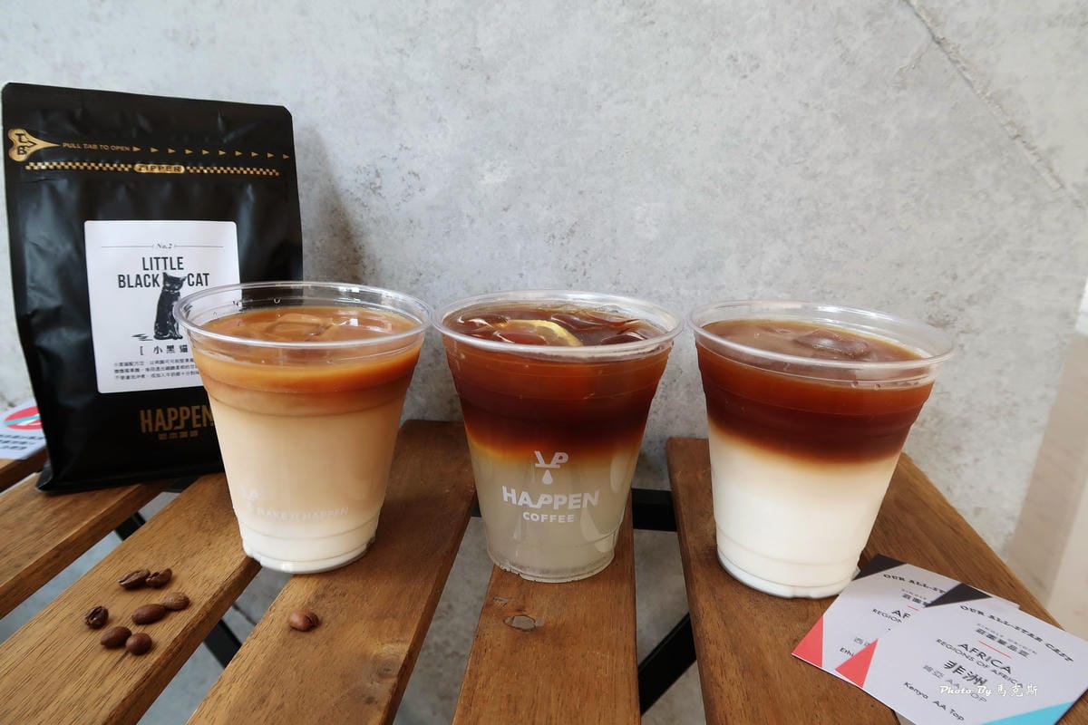 IMG_2563_調整大小 IMG_2563_調整大小