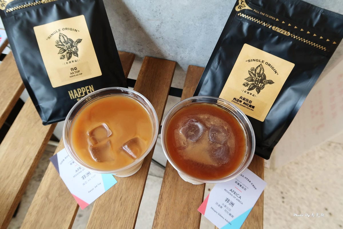 IMG_2571_調整大小 (2) IMG_2571_調整大小 (2)