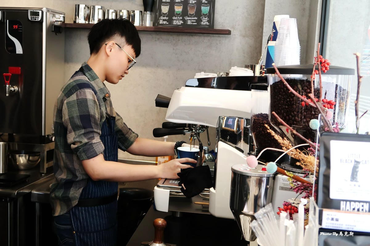 IMG_2548_調整大小 IMG_2548_調整大小