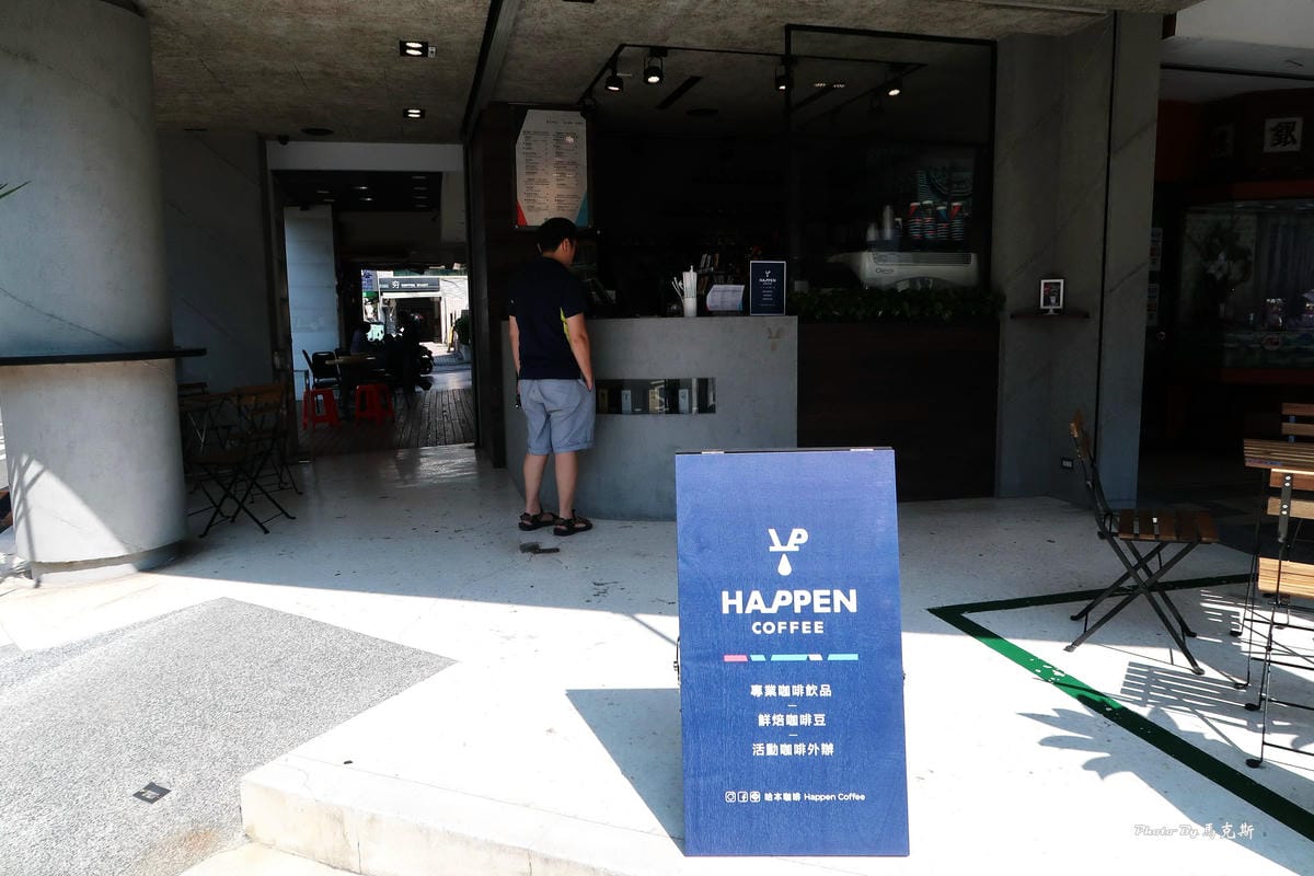 IMG_2515_調整大小 IMG_2515_調整大小