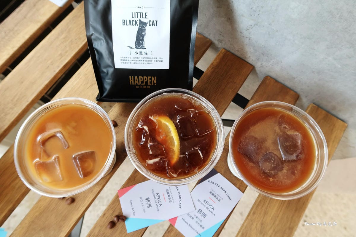 IMG_2567_調整大小 IMG_2567_調整大小