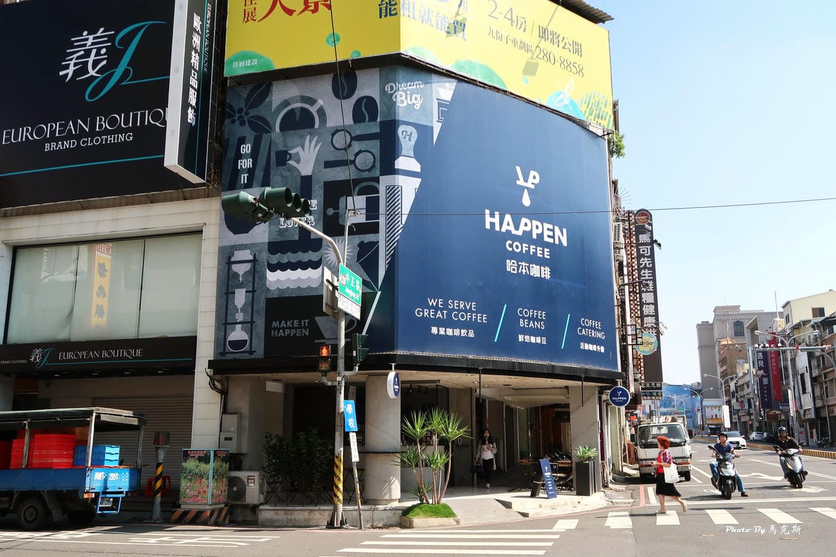 IMG_2510_調整大小 IMG_2510_調整大小