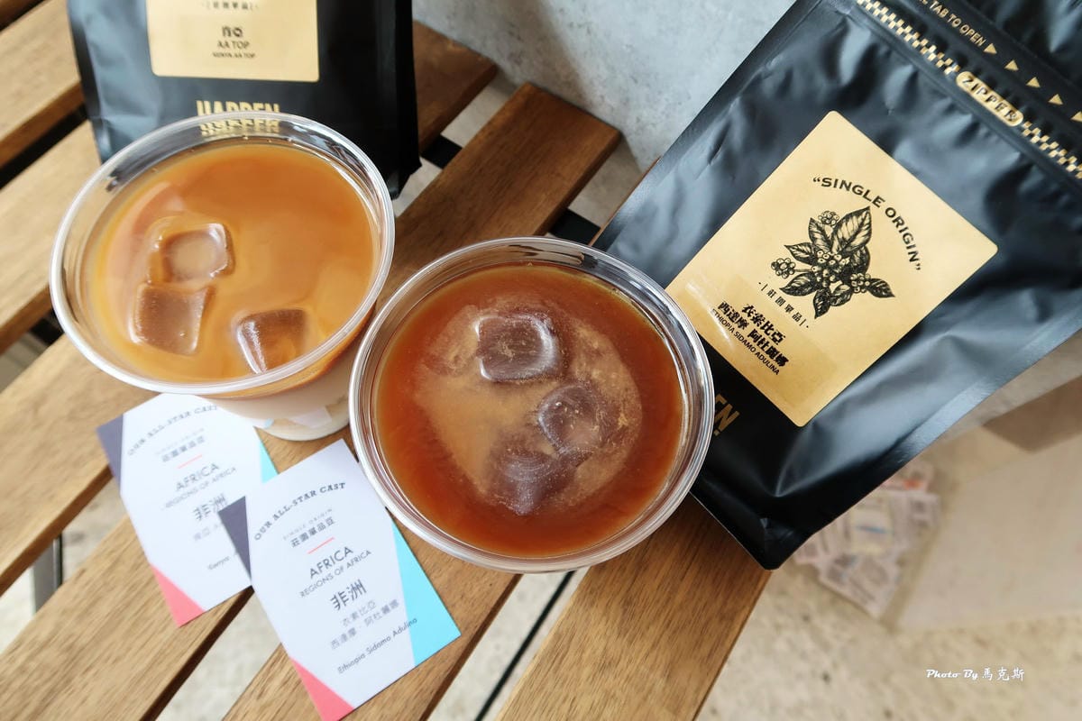 IMG_2573_調整大小 IMG_2573_調整大小