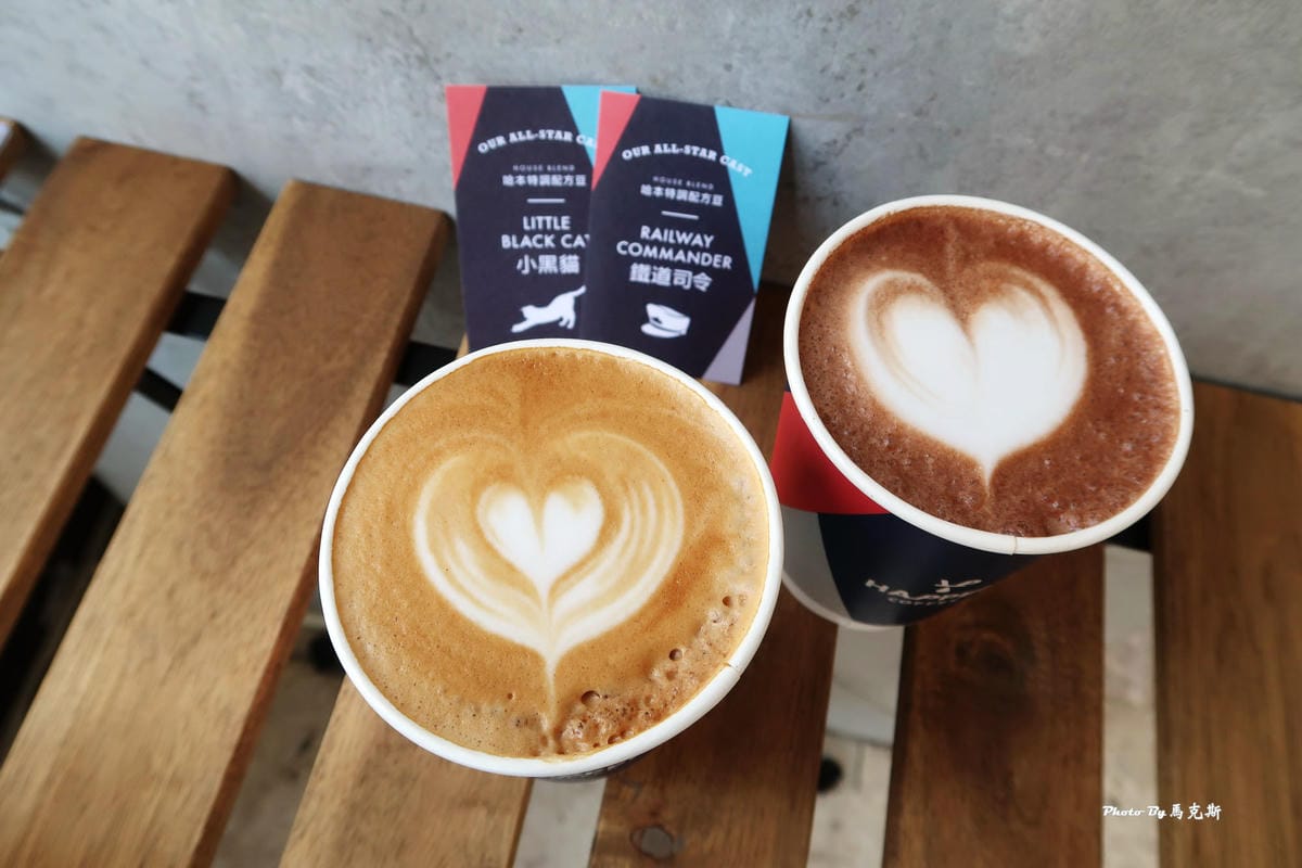 IMG_2557_調整大小 (2) IMG_2557_調整大小 (2)