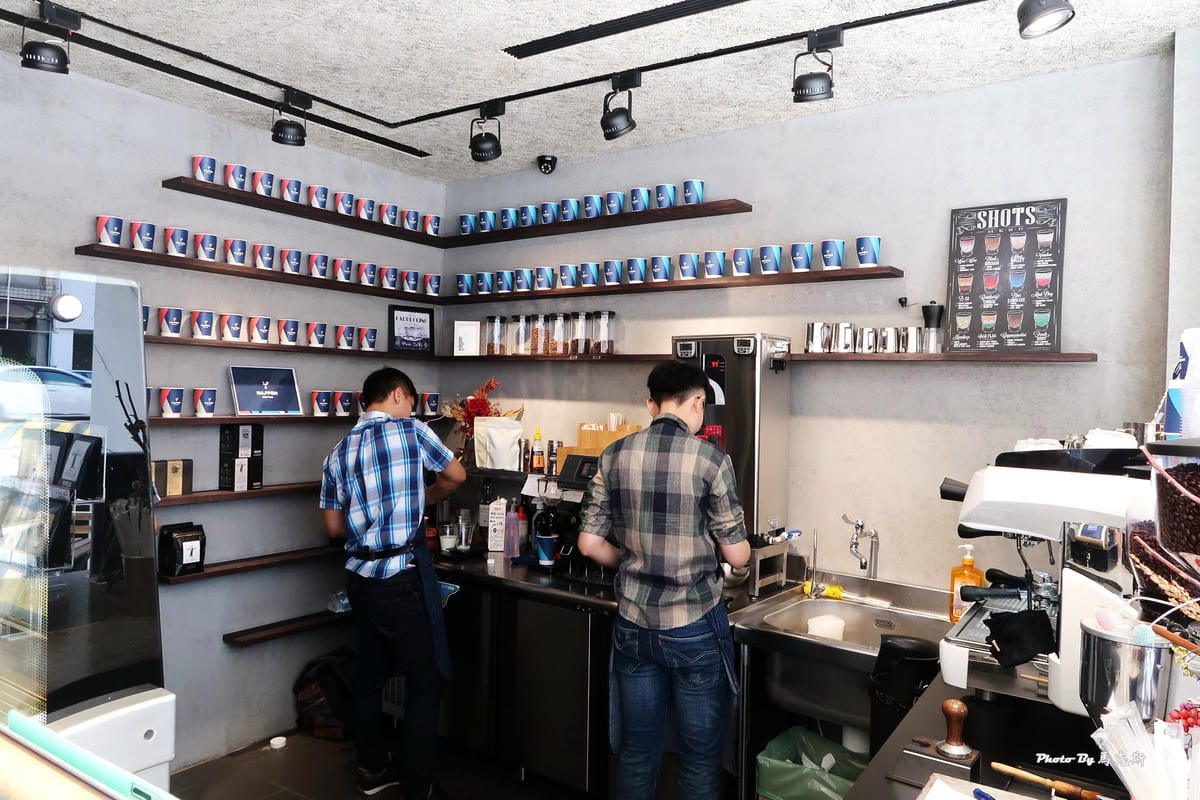 IMG_2545_調整大小 IMG_2545_調整大小