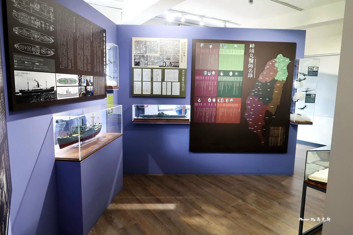 IMG_9360_調整大小 IMG_9360_調整大小