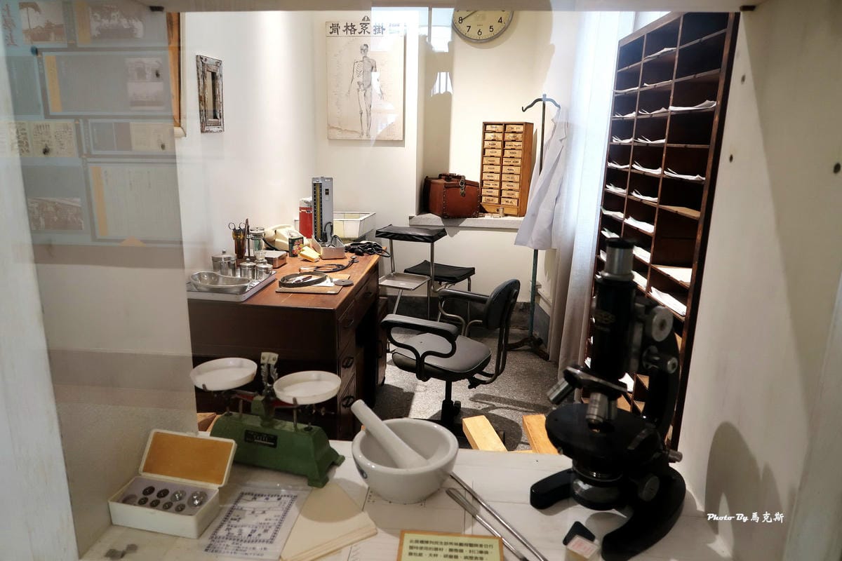 IMG_9350_調整大小 IMG_9350_調整大小