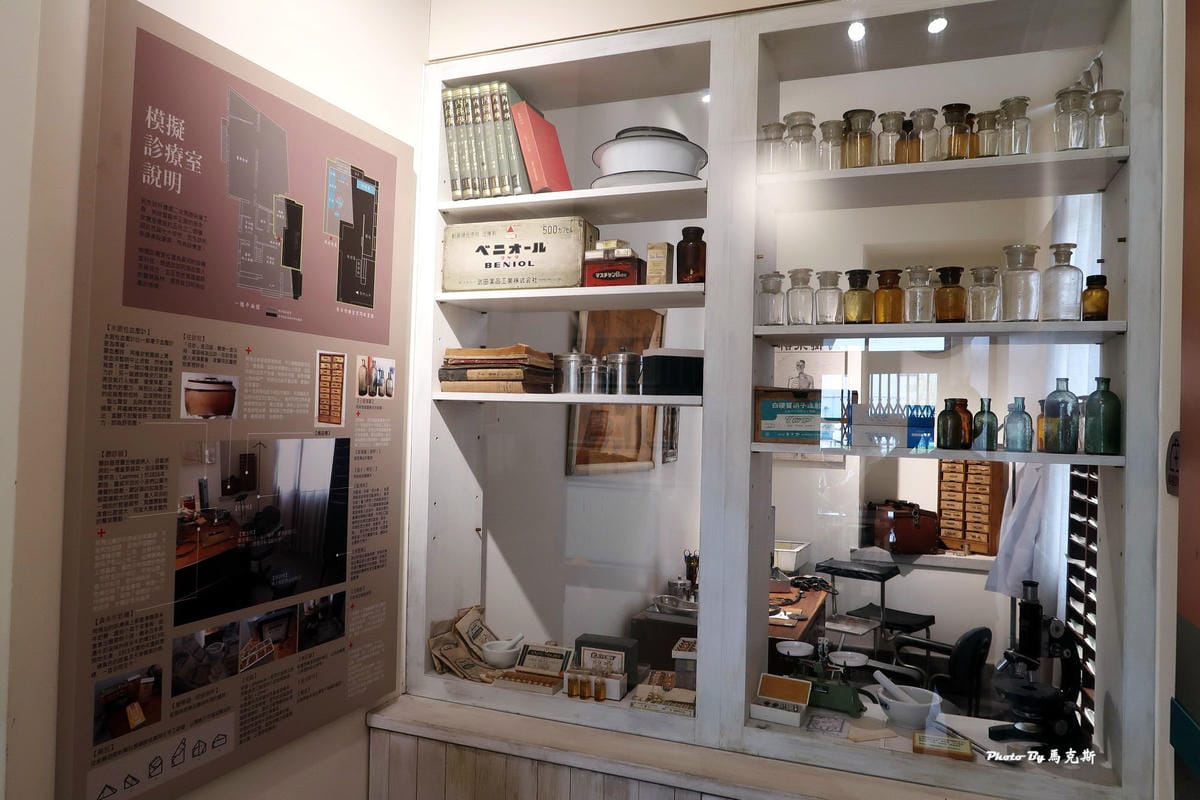 IMG_9345_調整大小 IMG_9345_調整大小