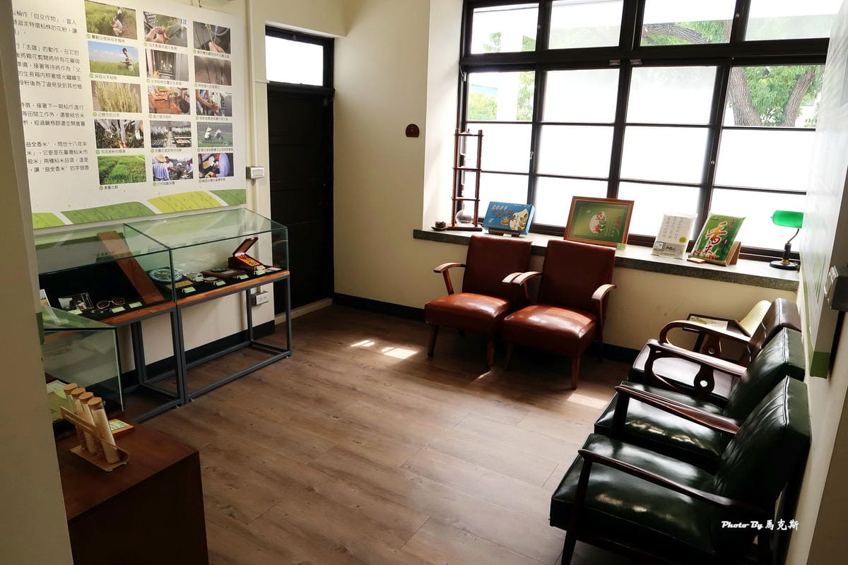 IMG_9363_調整大小 IMG_9363_調整大小