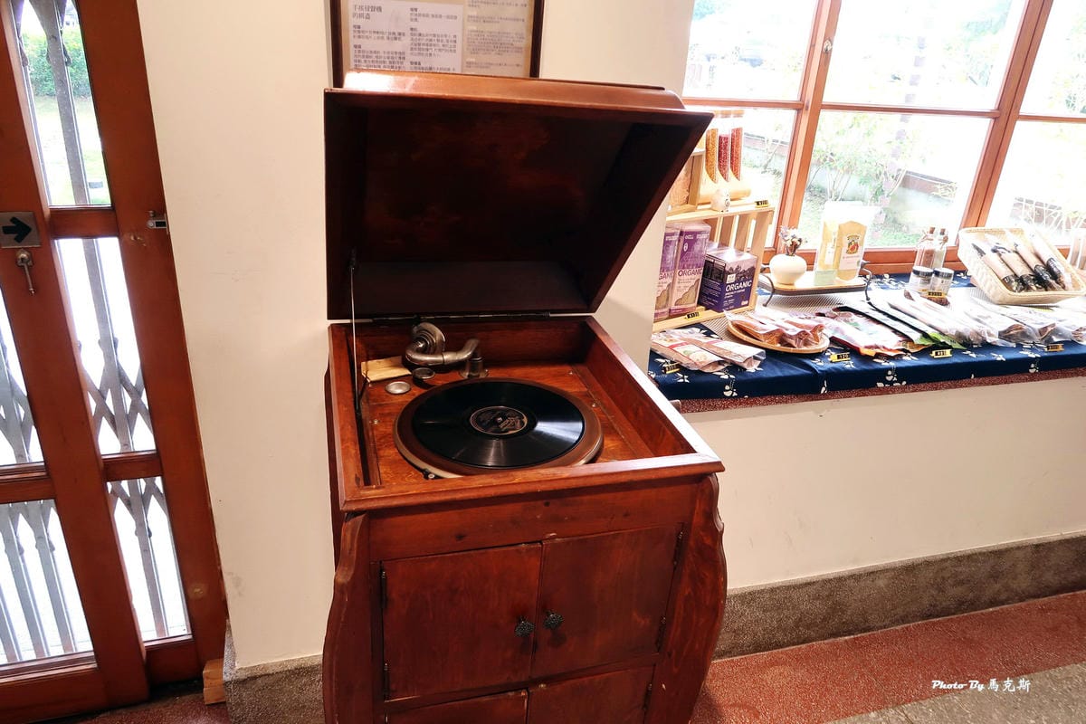 IMG_9343_調整大小 IMG_9343_調整大小