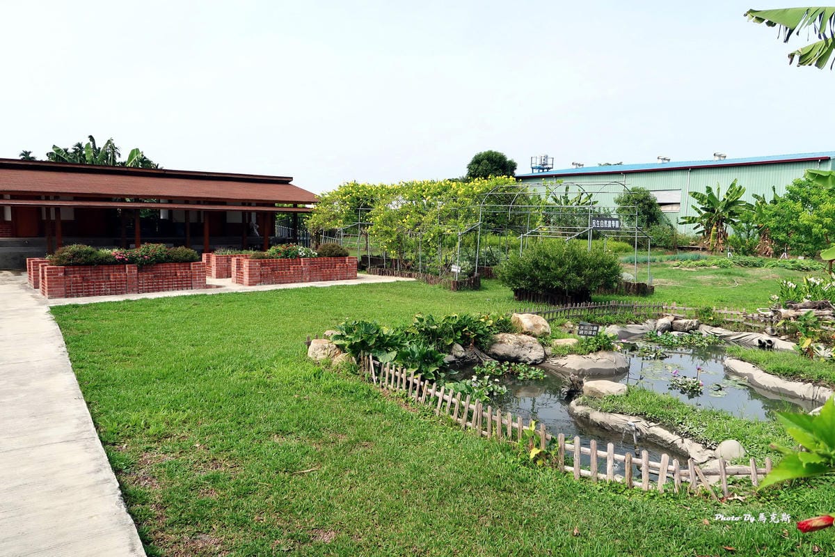 IMG_9370_調整大小 IMG_9370_調整大小