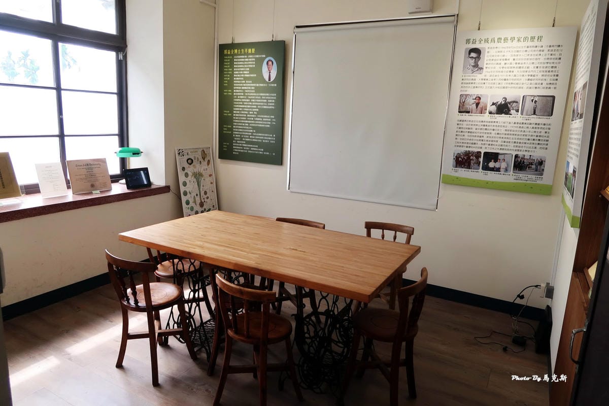 IMG_9367_調整大小 IMG_9367_調整大小