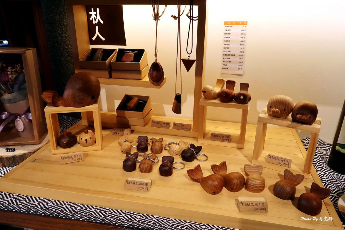 IMG_9333_調整大小 IMG_9333_調整大小