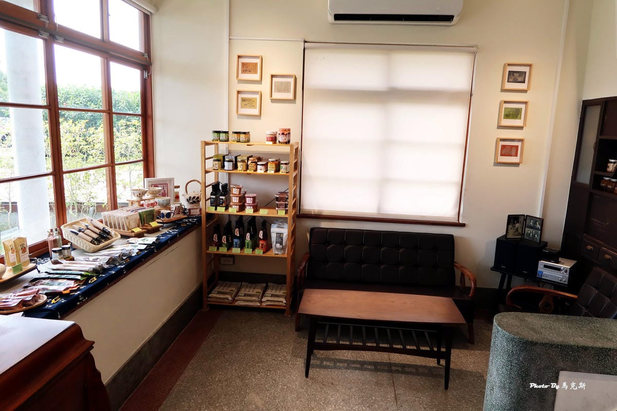 IMG_9337_調整大小 IMG_9337_調整大小