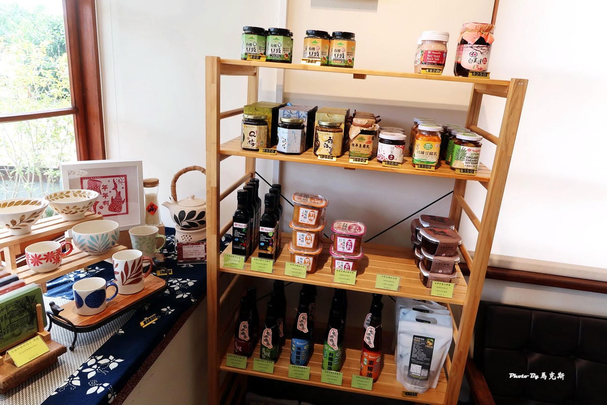 IMG_9340_調整大小 IMG_9340_調整大小