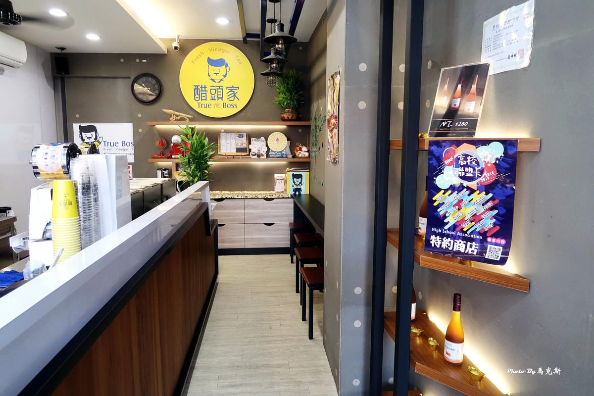 IMG_3240_調整大小 IMG_3240_調整大小