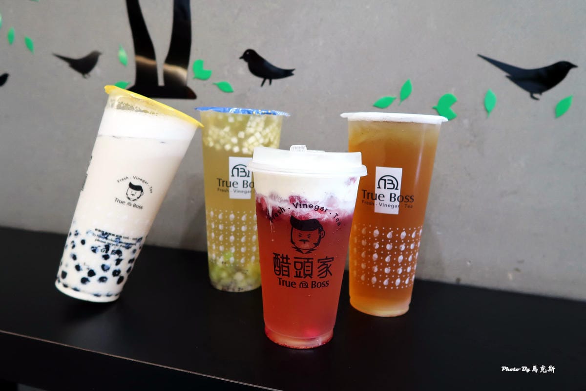 IMG_3267_調整大小 (2) IMG_3267_調整大小 (2)