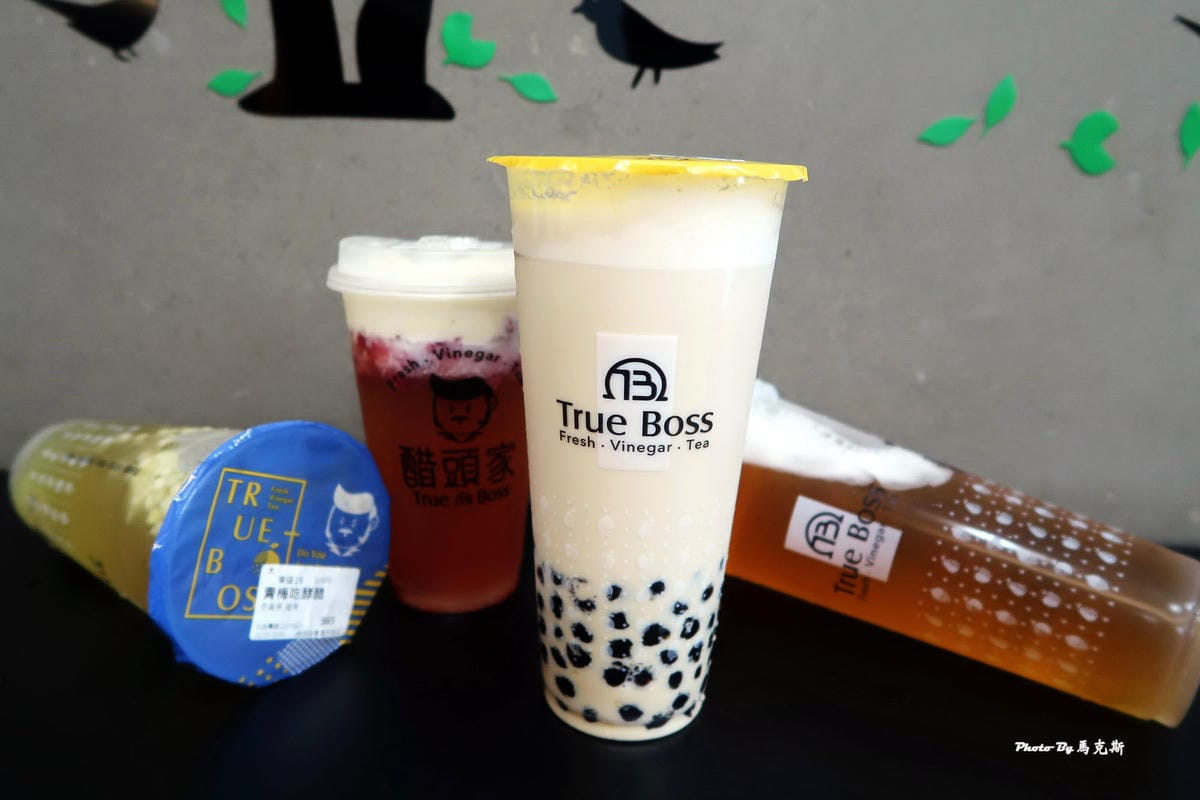 IMG_3280_調整大小 IMG_3280_調整大小