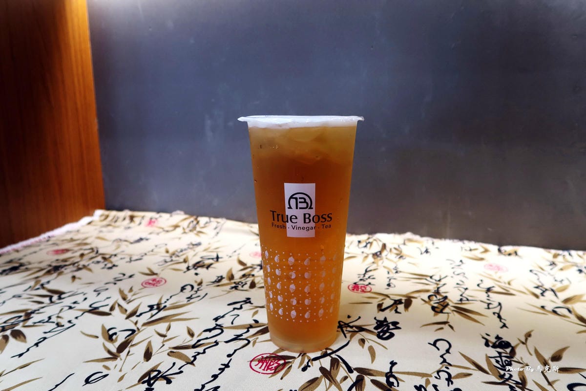 IMG_3263_調整大小 IMG_3263_調整大小