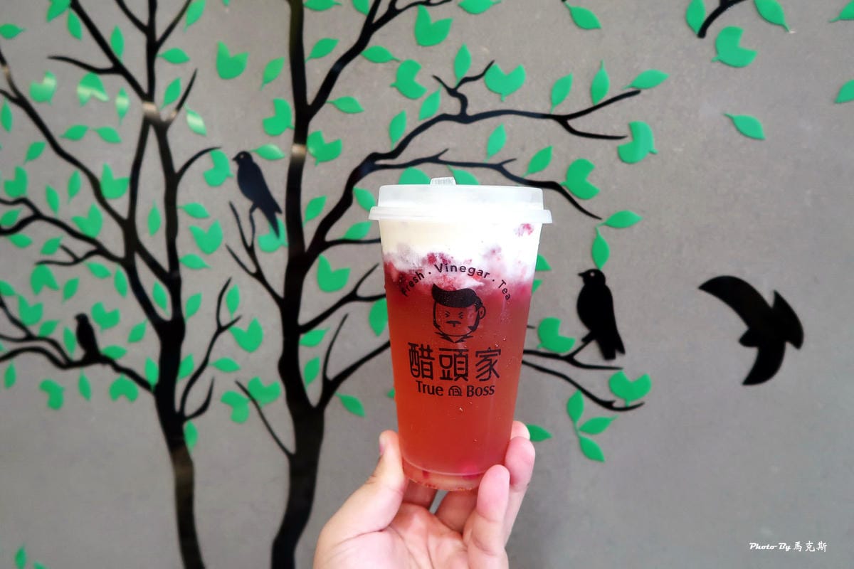 IMG_3270_調整大小 IMG_3270_調整大小