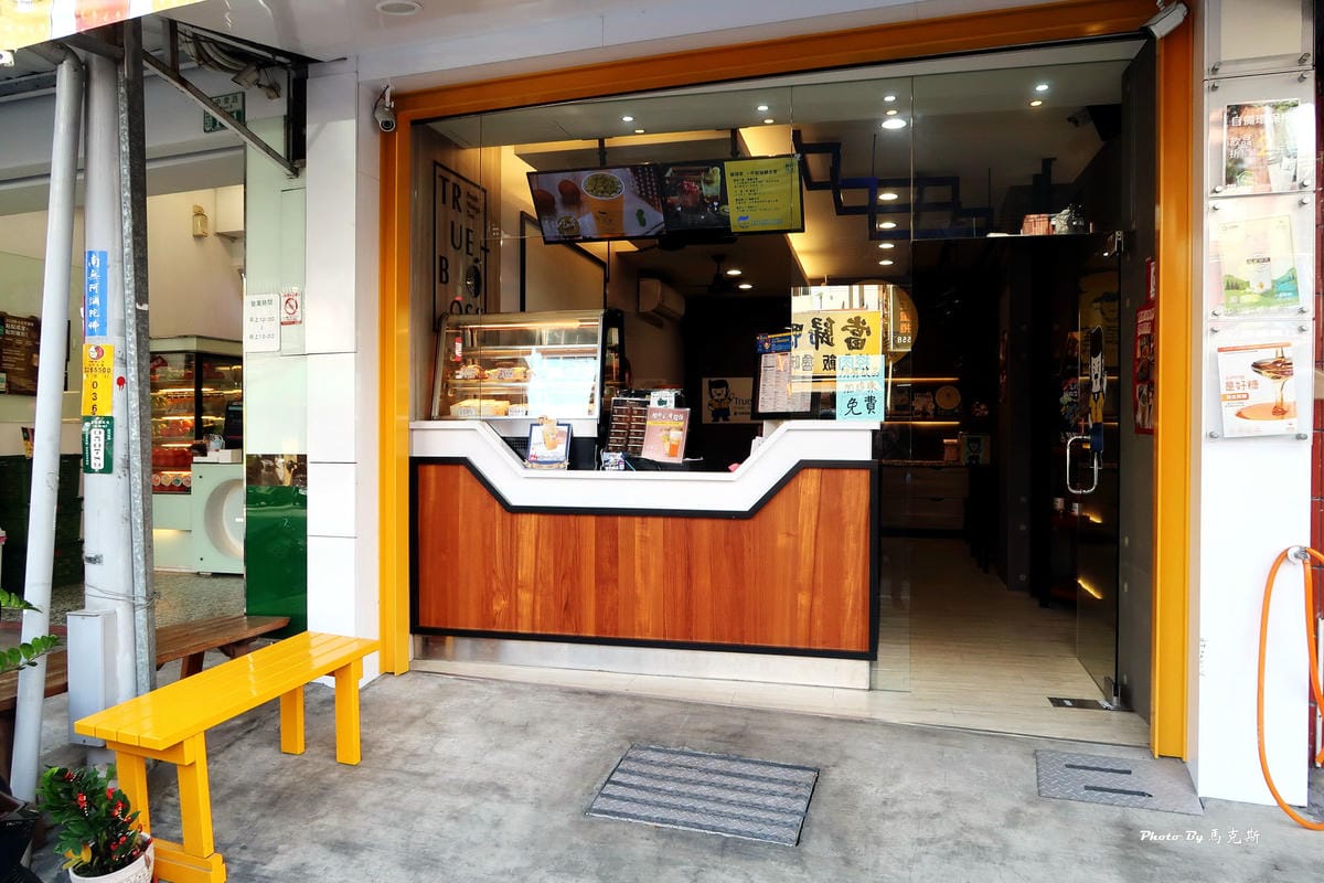 IMG_3215_調整大小 IMG_3215_調整大小