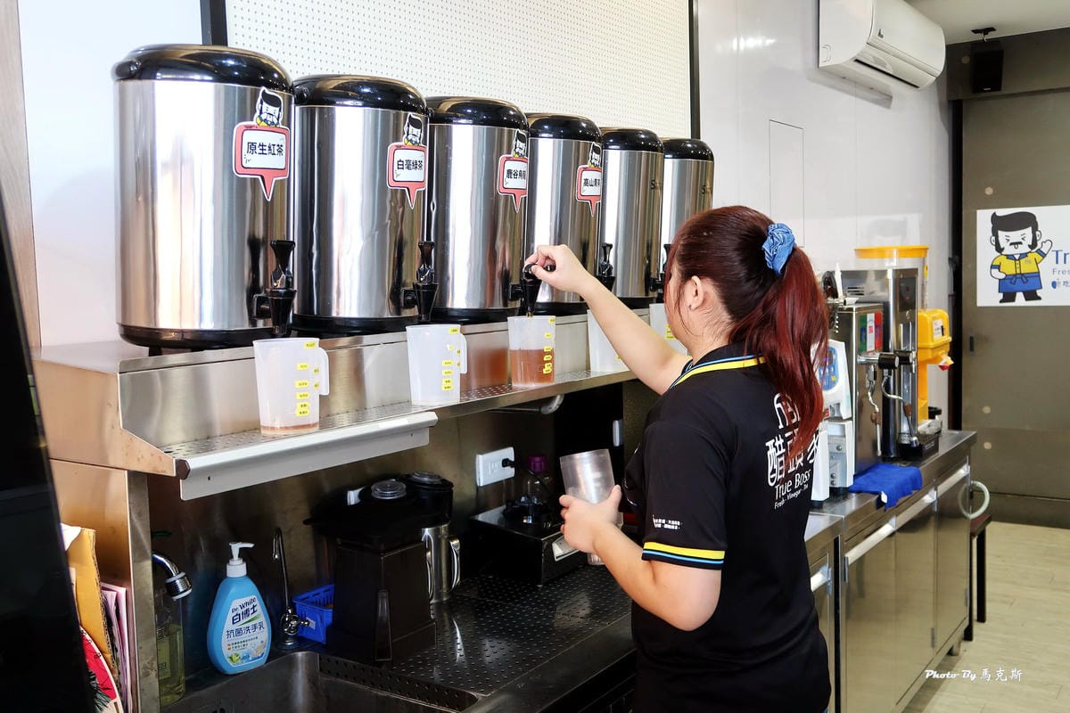 IMG_3230_調整大小 IMG_3230_調整大小