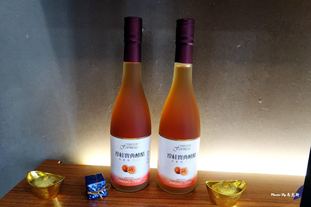 IMG_3243_調整大小 IMG_3243_調整大小