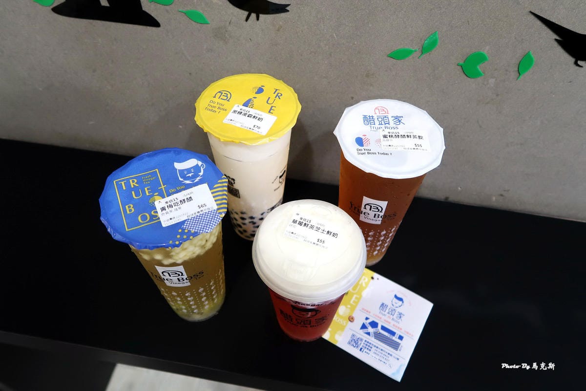 IMG_3255_調整大小 IMG_3255_調整大小