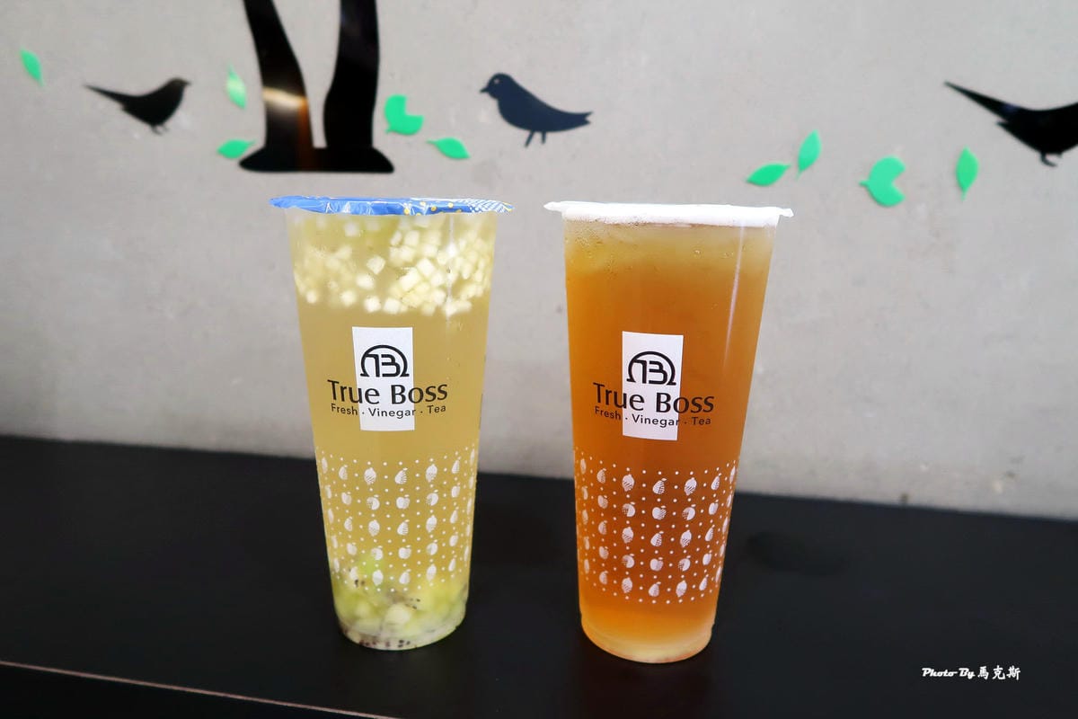 IMG_3275_調整大小 IMG_3275_調整大小