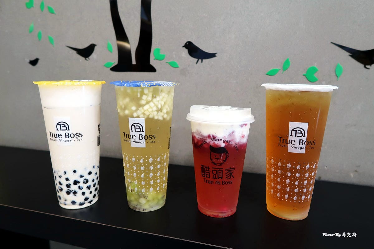 IMG_3250_調整大小 IMG_3250_調整大小