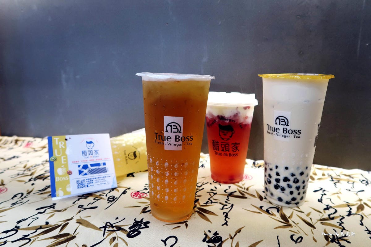 IMG_3258_調整大小 (2) IMG_3258_調整大小 (2)